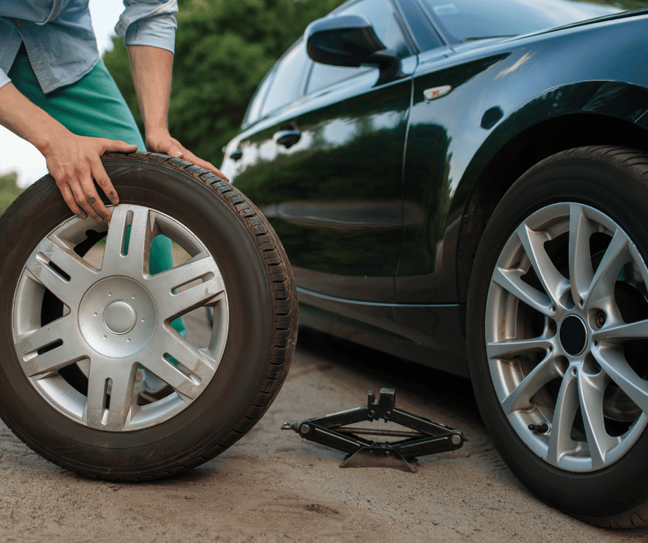 mastering-tire-troubles-a-guide-to-handling-common-roadside-issues